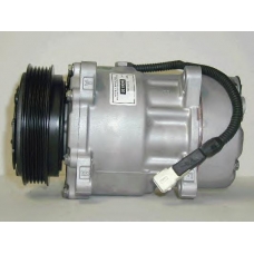 DAC8600130 DELCO REMY  