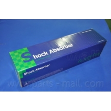 PJB-133A Parts mall Амортизатор