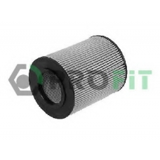 1541-0129 PROFIT Масляный фильтр