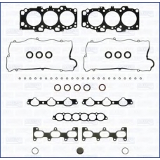 52242100 AJUSA Комплект прокладок, головка цилиндра