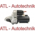 A 77 130 ATL Autotechnik Стартер