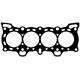 61-52680-00<br />REINZ<br />Прокладка, головка цилиндра