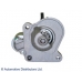 ADM51245C BLUE PRINT Стартер