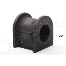 GOJ264 JAPKO Втулка, стабилизатор