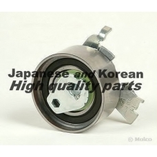 0342-3090 ASHUKI Натяжной ролик, ремень ГРМ