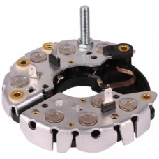 81110524 PowerMax Держатель диодов, генератор