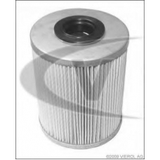V46-0030 VEMO/VAICO Топливный фильтр