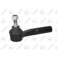 FZ1403 FORTUNE LINE Наконечник поперечной рулевой тяги