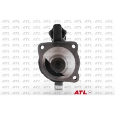 A 20 050 ATL Autotechnik Стартер