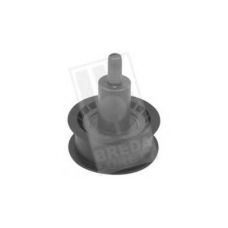 CR 3145 BREDA  LORETT Паразитный / ведущий ролик, зубчатый ремень