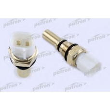 PE20063 PATRON Термовыключатель, вентилятор радиатора