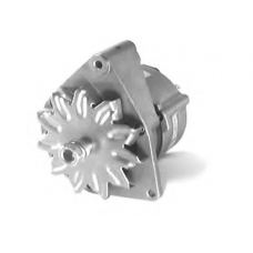 28-2784 ELSTOCK Генератор