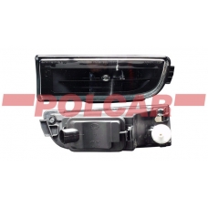 202229-H POLCAR O?wietlenie