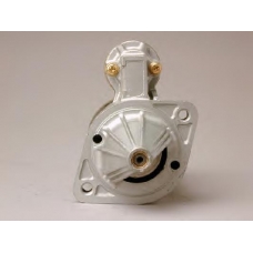 103150 FARCOM Стартер