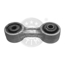 G7-770 OPTIMAL Тяга / стойка, стабилизатор