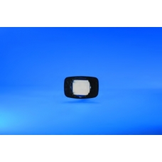 L-0109 SPJ Зеркальное стекло, наружное зеркало