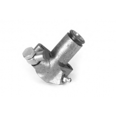 FSC4048.00 OPEN PARTS Рабочий цилиндр, система сцепления