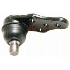 8500 21506 TRISCAN Несущий / направляющий шарнир