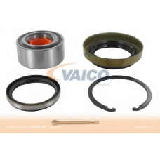 V70-0124 VEMO/VAICO Комплект подшипника ступицы колеса