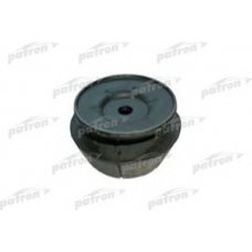 PSE4130 PATRON Опора стойки амортизатора