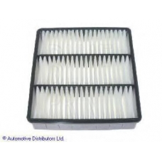 ADC42224 BLUE PRINT Воздушный фильтр