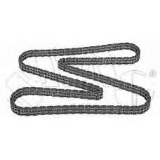 99 11 0373 SWAG Цепь привода распредвала