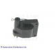 ADC41450