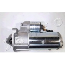 3C965 JAPKO Стартер