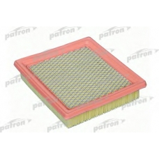 PF1022 PATRON Воздушный фильтр