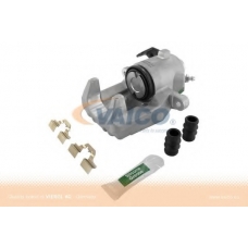 V10-8510 VEMO/VAICO Тормозной суппорт
