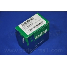 PSC-A003 Parts mall Выжимной подшипник