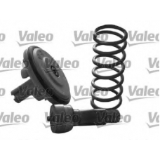820969 VALEO Термостат, охлаждающая жидкость