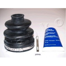 63295 JAPKO Комплект пылника, приводной вал