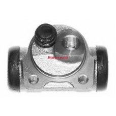 251016B BENDIX Колесный тормозной цилиндр