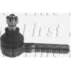 FTR4219 FIRST LINE Наконечник поперечной рулевой тяги