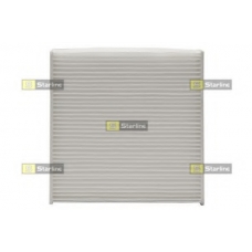 SF KF9514 STARLINE Фильтр, воздух во внутренном пространстве