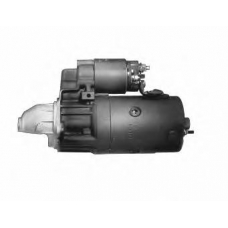 20-12-17160 VEMO/VAICO  