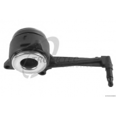 07.23.128 TRUCKTEC AUTOMOTIVE Центральный выключатель, система сцепления