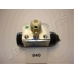 CS-840 JAPANPARTS Колесный тормозной цилиндр