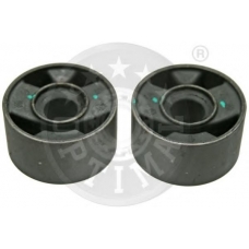 F8-5069 OPTIMAL Подвеска, рычаг независимой подвески колеса