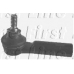 FTR4465 FIRST LINE Наконечник поперечной рулевой тяги