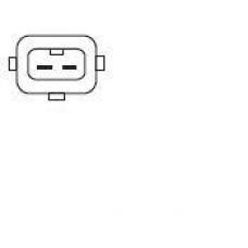 910005 SEIM Подъемное устройство для окон