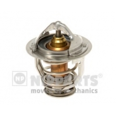 J1532031 NIPPARTS Термостат, охлаждающая жидкость