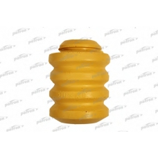 PSE6045 PATRON Буфер, амортизация