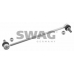 81 93 1713 SWAG Тяга / стойка, стабилизатор