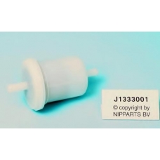 J1333001 NIPPARTS Топливный фильтр