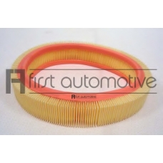 A60667 1A FIRST AUTOMOTIVE Воздушный фильтр