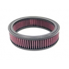 E-2755 K&N Filters Воздушный фильтр