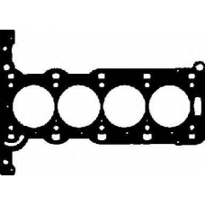 H80083-00 GLASER Прокладка, головка цилиндра