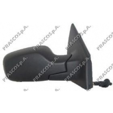 RN3257113 AVA Наружное зеркало